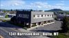 1341 Harrison Ave photo